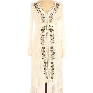 Lovestitch Casual Dress - Size Large